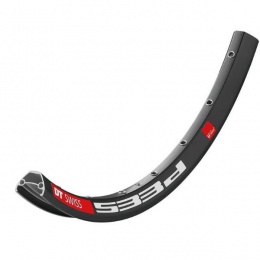 swiss_e533