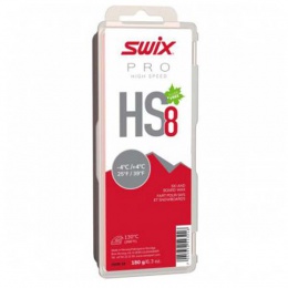 swix_hs8_180