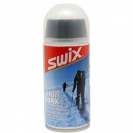 swix_nc12