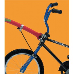 tazna-tyc-trailgator-_a22391626_10639