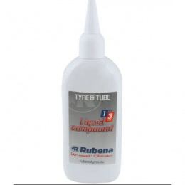 tmel_rubena_liquid_compound