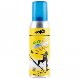 toko_ecoskin