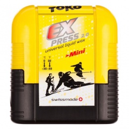 toko_express_mini