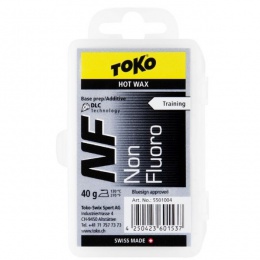 toko_nf_black