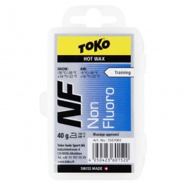 toko_nf_blue