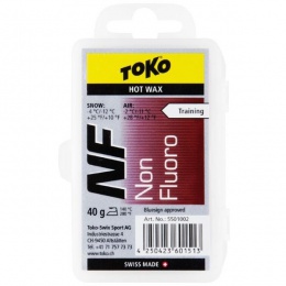 toko_nf_red