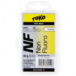 toko_nf_yellow