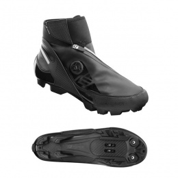 tretry_force_glacier_mtb_cerne_1