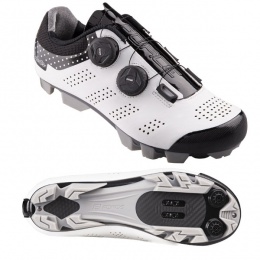 tretry_force_mtb_points_bilo_cerne__1___1583837620_469