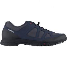 tretry_shimano_et3_modre_3