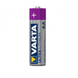 varta_lithium1