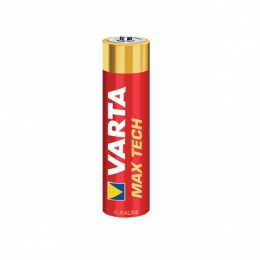 varta_maxtech1