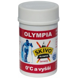 vosk_skivo_cerveny