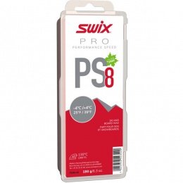 vosk_swix_ps08_cerveny_180