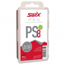 vosk_swix_ps08_cerveny_60
