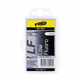 vosk_toko_lf_hot_wax_black_40g