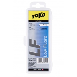 vosk_toko_lf_hot_wax_blue_120g