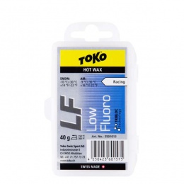 vosk_toko_lf_hot_wax_blue_40g
