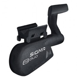 vysilac_SIGMA_R2_Duo_Combo_ANT_Bluetooth_Smart