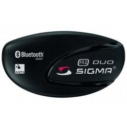 vysilac_sigma_r1_duo_ant