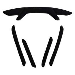 vystelky_giro_fixture_verce_tremor