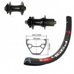 xlc_dtswiss_29