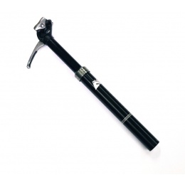 xlc_sp-t05