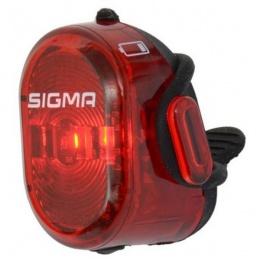 zadni_blikacka_sigma_nuget_ii