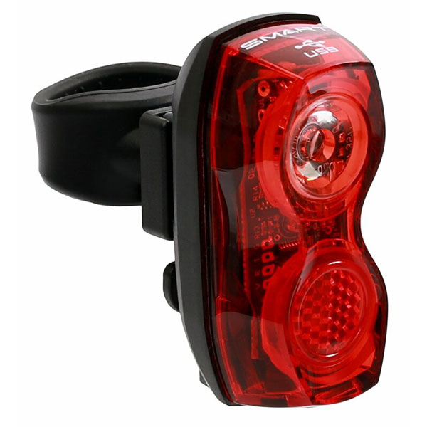 zadni_blikacka_smart_two_eyes_usb_1__1698913488_782