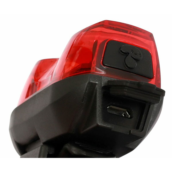zadni_blikacka_smart_two_eyes_usb_2__1698913488_855