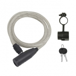 zamek_force_ciry_120-8