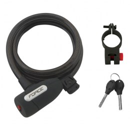 zamek_force_lux_150-10_cerny
