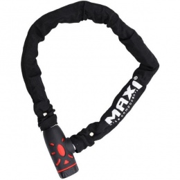 zamek_max1_retezovy_900-8