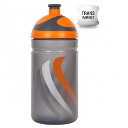 zdrava_lahev_bike_2k19_500ml_oranzova