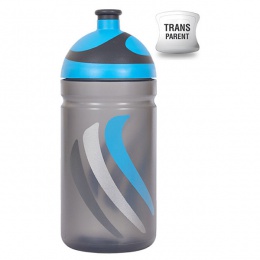 zdrava_lahev_rb_bike_modra_500ml