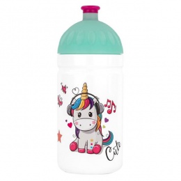 zdrava_magic_unicorn1