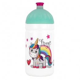 zdrava_magic_unicorn2
