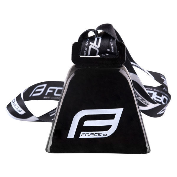 zvonec_force_cowbell_new_big__1596459129_454