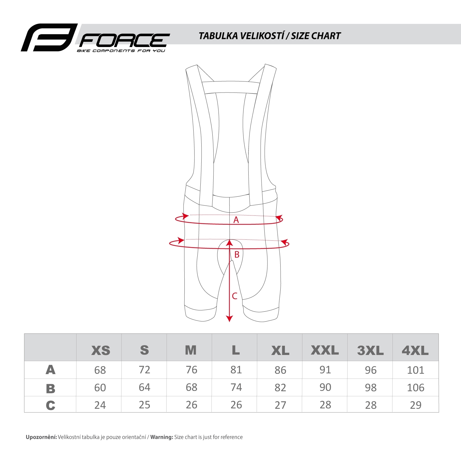 shorts team pro vel