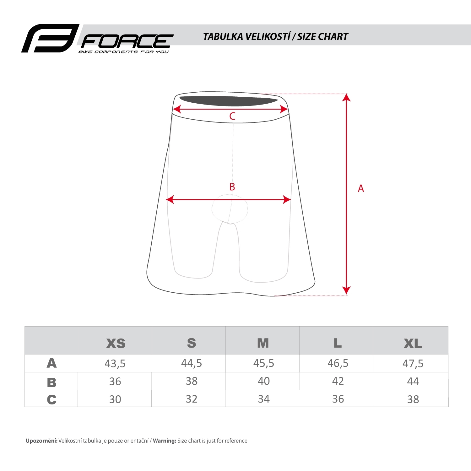 skirt daisy with pad vel