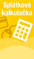 IPlatba - splátková kalkulačka
